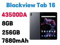 tablets-blackview-tab-16-el-eulma-setif-algerie