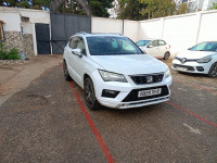 voitures-seat-ateca-2019-fr-kouba-alger-algerie