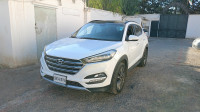 voitures-hyundai-tucson-2019-kouba-alger-algerie