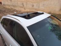 voitures-audi-q5-2013-off-road-hammamet-tebessa-algerie