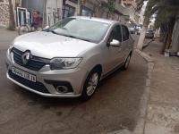 voitures-renault-symbol-2018-birtouta-alger-algerie