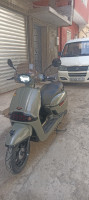 motos-et-scooters-vms-victooria-2024-setif-algerie