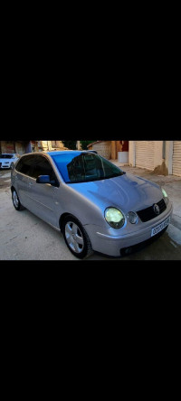 voitures-volkswagen-polo-2003-match-el-milia-jijel-algerie