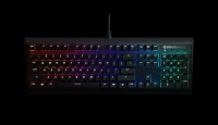 steelseries apex m750