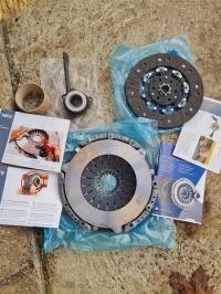 المحرك-و-علبة-السرعة-kit-dembrayage-audi-vw-ford-seat-skoda-حسين-داي-الجزائر