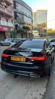 voitures-audi-a6-2020-s-line-alger-centre-algerie