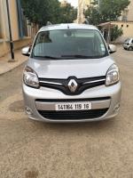 commerciale-renault-kangoo-2019-privilege-khemis-miliana-ain-defla-algerie