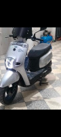 motos-et-scooters-couxi-2022-bordj-bou-arreridj-algerie