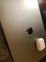 laptop-pc-portable-macbook-pro-2017-touchbar-i5-8gb-500gb-bir-el-djir-oran-algerie