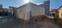 Vente bien immobilier Blida Beni tamou