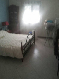 appartement-vente-f6-blida-algerie