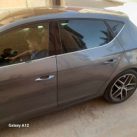 voitures-seat-leon-2018-fr15-oran-algerie