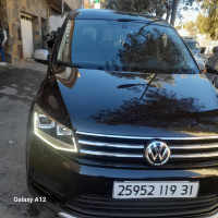 voitures-volkswagen-caddy-2019-alltrack-oran-algerie