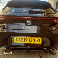 voitures-seat-leon-2024-fr-oran-algerie