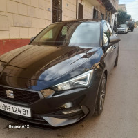 voitures-seat-leon-2024-beat-oran-algerie