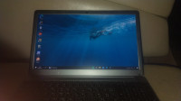 laptop-pc-portable-خميس-خشنة-ـ-بومرداس-khemis-el-khechna-boumerdes-algerie