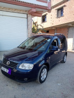 voitures-volkswagen-caddy-2007-khemis-el-khechna-boumerdes-algerie