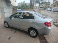 voitures-chevrolet-sail-4-portes-2012-algerie