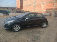 voitures-peugeot-207-2006-khemis-el-khechna-boumerdes-algerie