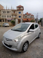 voitures-hyundai-eon-2012-gls-khemis-el-khechna-boumerdes-algerie