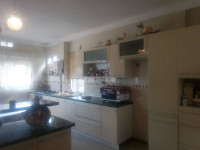 appartement-location-f3-tipaza-cherchell-algerie