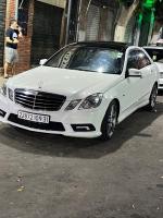 grande-berline-mercedes-classe-e-2009-ain-el-turck-oran-algerie