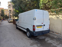 location-de-vehicules-fourgan-master-3-pannaux-avec-chauffeur-kouba-alger-algerie