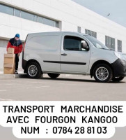 transport-et-demenagement-marchandises-avec-kangoo-kouba-alger-algerie