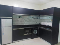 appartement-location-f2-oran-algerie