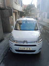 utilitaire-citroen-berlingo-multispace-2015-bordj-el-bahri-alger-algerie