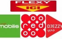 autre-puce-flexy-ooredoo-ain-beida-oum-el-bouaghi-algerie