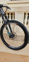 velos-vtt-sunn-kern-sl-s1-all-mountain-enduro-bike-06x57x34x17x77-شاري-يعيط-baba-hassen-alger-algerie