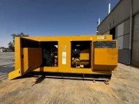 Réparation Groupe électrogène et installation