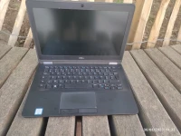PC portable dell latitude i5 