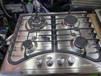 cuisinieres-promo-plaque-chauffante-multismart-inox-4-feux-baba-hassen-alger-algerie