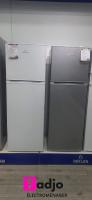 refrigirateurs-congelateurs-refrigerateur-raylan-345l-defrost-noirblanc-bordj-el-kiffan-alger-algerie