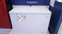 refrigirateurs-congelateurs-promo-congelateur-condor-400litre-bab-el-oued-alger-algerie