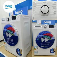 machine-a-laver-promo-beko-6kg-automatique-baraki-alger-algerie