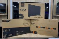 flat-screens-promotion-tv-iris-32-40-43-simple-et-smart-baraki-alger-algeria