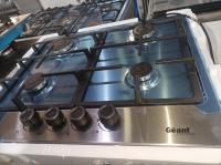 cuisinieres-plaque-chauffante-geant-inox-4feux-baraki-alger-algerie