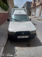 commerciale-fiat-fiorino-2007-el-eulma-setif-algerie