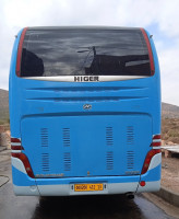 bus-v8-higer-2011-tlemcen-algerie