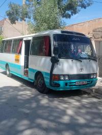 bus-toyota-coaster-2006-ben-badis-sidi-bel-abbes-algerie