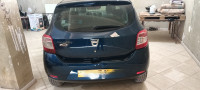 voitures-dacia-sandero-2015-ain-defla-algerie