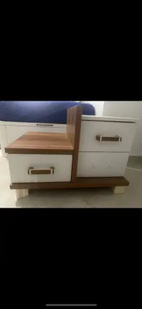 Chambre enfant