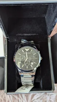 EMPORIO&ARMANI
