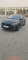 voitures-fiat-tipo-2023-city-msila-algerie