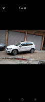 voitures-volkswagen-tiguan-2016-carat-bejaia-algerie