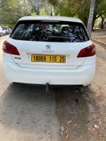 moyenne-berline-peugeot-308-2015-active-constantine-algerie