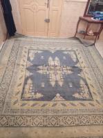 tapis-moquettes-100-laine-fait-main-cheraga-alger-algerie